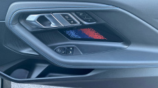 BMW 2 Series M240i xDrive 2dr Step Auto Petrol Coupe